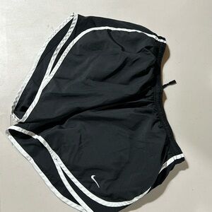 Nike Athletic Shorts